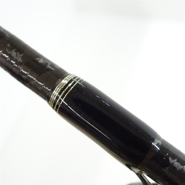 ２１グラップラーＬＪＢ６３ー１